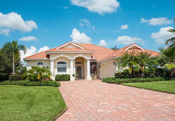 Best Driveway Pavers Near Me  in Oregon, IL